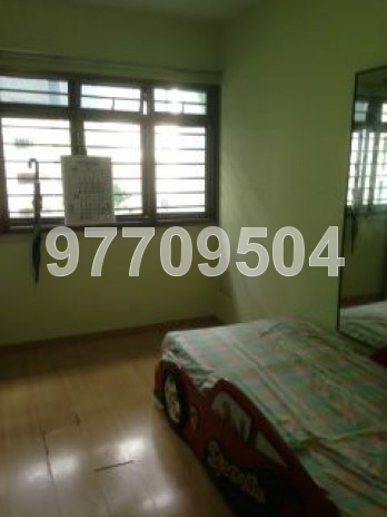 Blk 19 Dover Crescent (Queenstown), HDB 4 Rooms #50655962